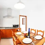 Casa vacanze Casa Lajares *