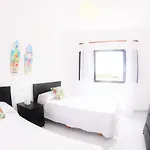 Casa Lajares Casa vacanze