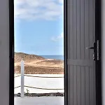 Casa vacanze Casa Lajares *
